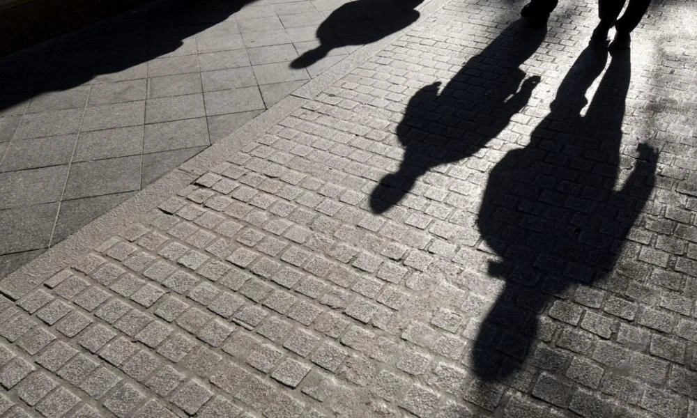 Νέα Φιλαδέλφεια: Συνελήφθησαν οι 5 νεαροί που επιτέθηκαν σε 16χρονο